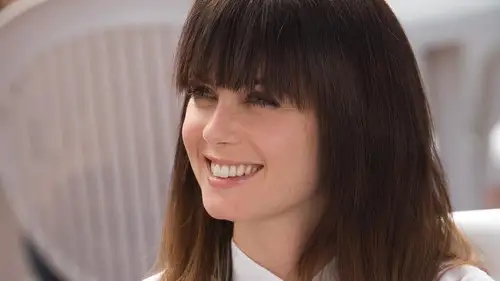 The L Word Temporada 3 Episodios 10 • Sub Español