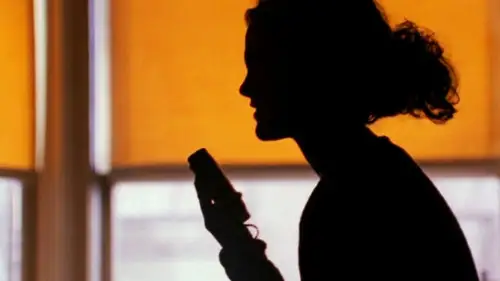 Felicity Temporada 1 Episodios 22 • Sub Español