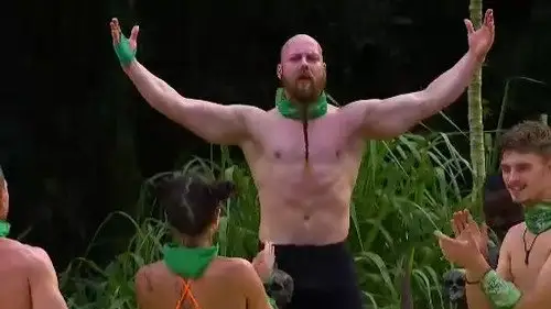 Survivor România Temporada 6 Episodios 5 • Sub Español
