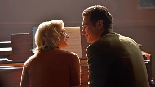 22.11.63 Temporada 1 Episodios 4 • Sub Español