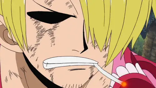 One Piece Temporada 6 Episodios 163 • Sub Español