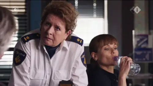 Flikken Maastricht Temporada 12 Episodios 8 • Sub Español