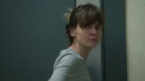 District 31 Temporada 3 Episodios 10 • Sub Español