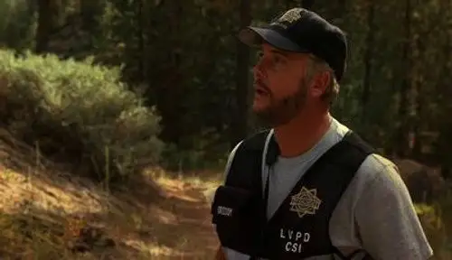CSI: Las Vegas Temporada 4 Episodios 6 • Sub Español