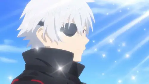 Arifureta Shokugyou de Sekai Saikyou Temporada 3 Episodios 16 • Sub Español