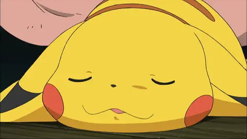 Pokémon Temporada 20 Episodios 9 • Sub Español