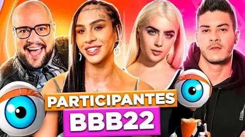 Diva Depressão Temporada 8 Cap 3 • Español Online