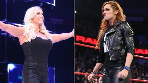 Raw Temporada 27 Episodios 6 • Sub Español