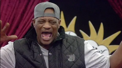 Celebrity Big Brother Temporada 15 Episodios 9 • Sub Español