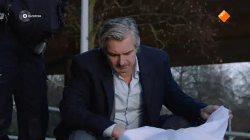 Flikken Maastricht Temporada 13 Episodios 11 • Sub Español