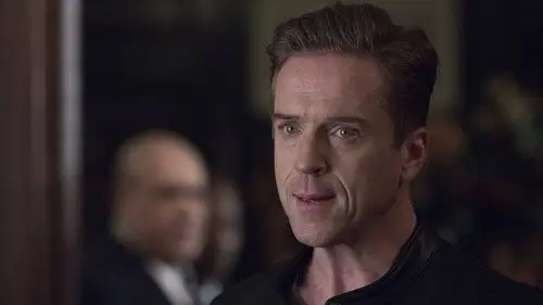 Billions Temporada 2 Episodios 8 • Sub Español