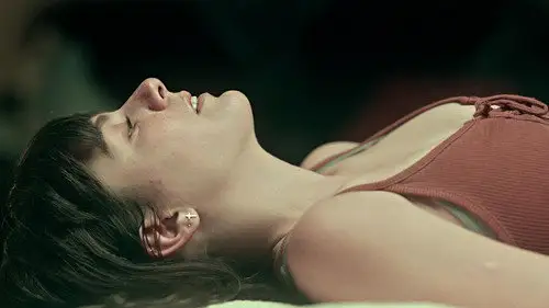 Oscuro deseo Temporada 1 Episodios 2 • Sub Español