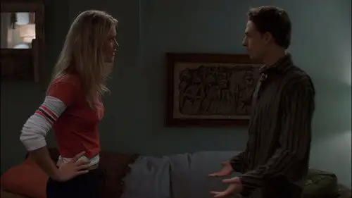 Everwood Temporada 2 Episodios 14 • Sub Español