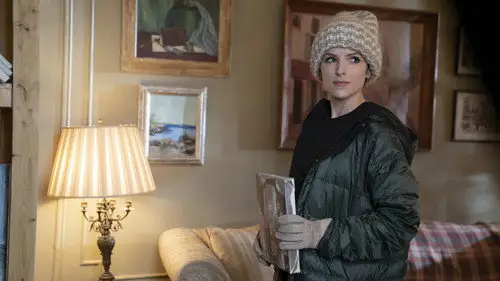 Love Life Temporada 1 Episodios 10 • Sub Español