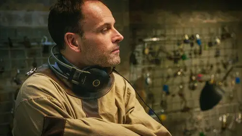 Elementary Temporada 4 Episodios 13 • Sub Español