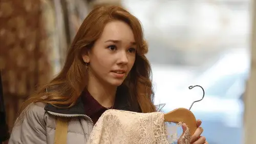 The Americans Temporada 3 Episodios 5 • Sub Español