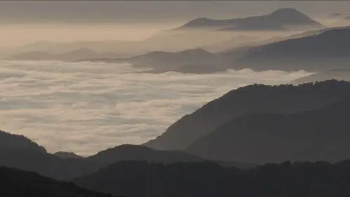 世界遺産 Temporada 26 Episodios 2 • Sub Español