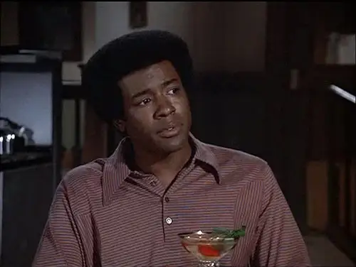 Ironside Temporada 5 Episodios 7 • Sub Español