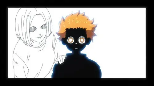 Fire Force Temporada 2 Episodios 17 • Sub Español