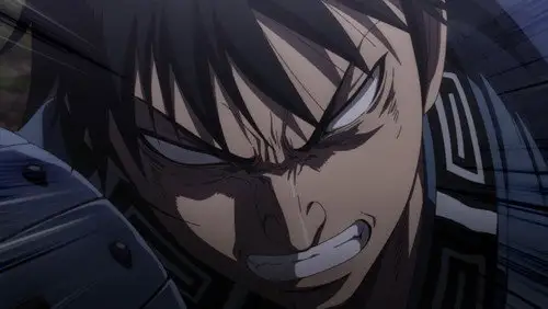 Kingdom Temporada 5 Episodios 2 • Sub Español