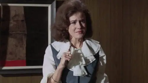 Mannix Temporada 1 Episodios 20 • Sub Español