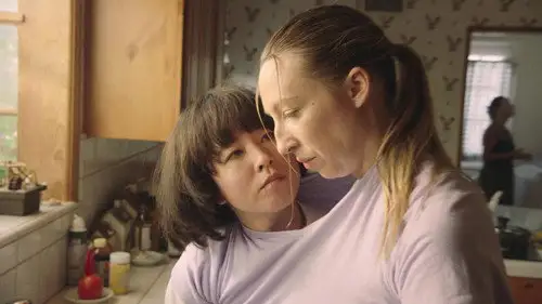 PEN15 Temporada 1 Episodios 9 • Sub Español