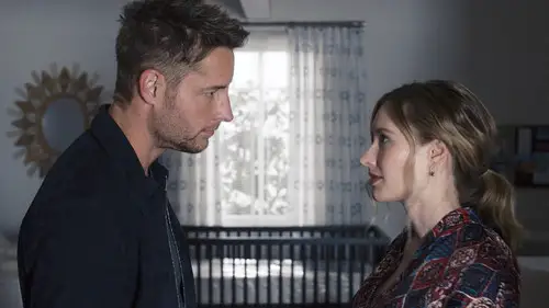 This Is Us Temporada 5 Episodios 5 • Sub Español