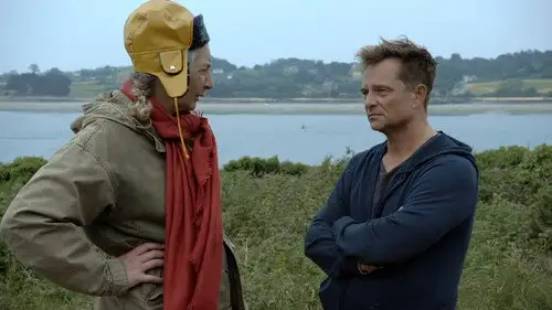 Inspectora Marleau Temporada 4 Episodios 11 • Sub Español