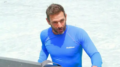 Below Deck Down Under Temporada 3 Episodios 17 • Sub Español