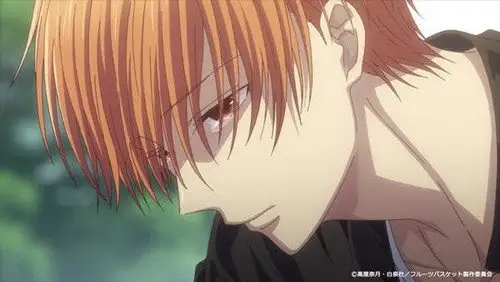 Fruits Basket 2019 Temporada 3 Episodios 9 • Sub Español