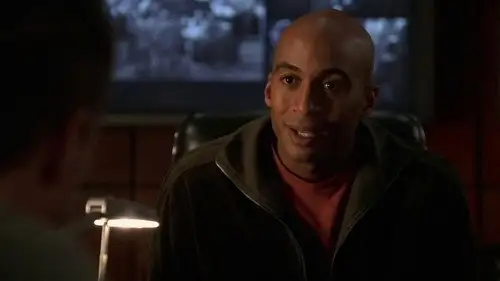 Las Vegas Temporada 2 Episodios 13 • Sub Español