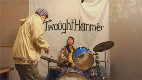 Breaking Bad Temporada 0 Episodios 3 • Sub Español