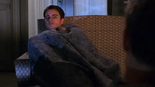 Dawson crece Temporada 5 Episodios 19 • Sub Español