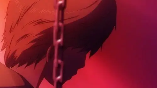 Ore Monogatari!! Temporada 1 Episodios 8 • Sub Español