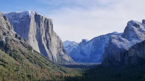Nature S35E12 • Oglądaj Online