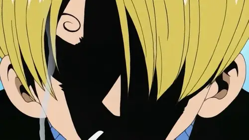 One Piece Temporada 1 Episodios 20 • Sub Español
