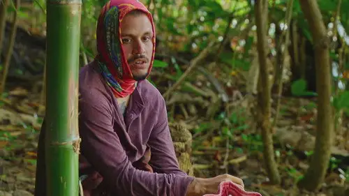 Survivor Temporada 43 Episodios 3 • Sub Español