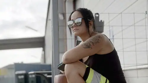 Svenska Truckers Temporada 2 Episodios 1 • Sub Español