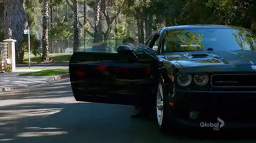 NCIS: Los Ángeles Temporada 4 Cap 5 • Español Online