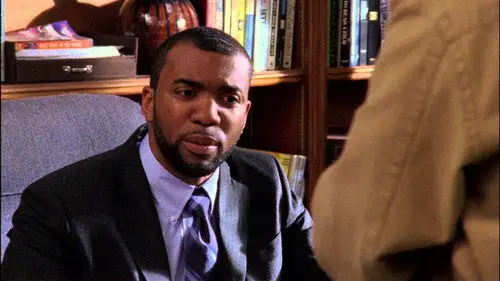 One Tree Hill Temporada 4 Episodios 19 • Sub Español