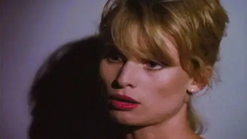 Knots Landing Temporada 8 Episodios 7 • Sub Español