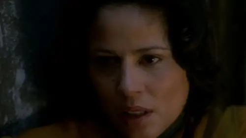 Star Trek: Voyager Temporada 1 Episodios 13 • Sub Español