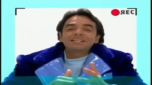 La familia P. Luche Temporada 1 Episodios 1 • Sub Español