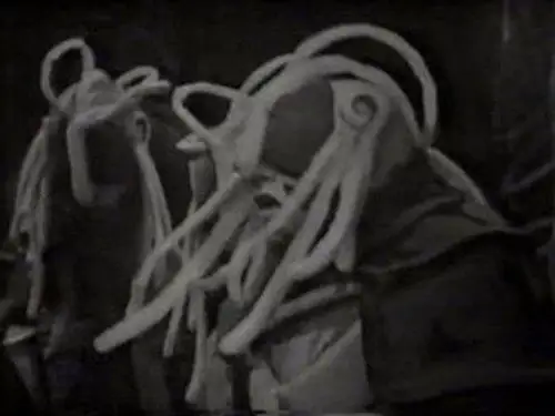 Doctor Who 1963 Temporada 2 Episodios 19 • Sub Español