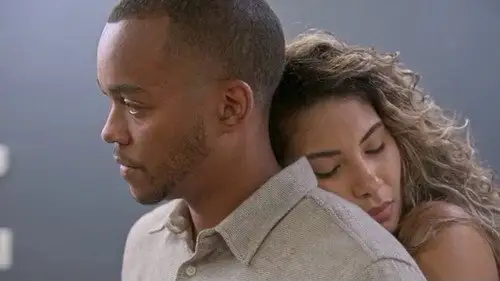 Love Is Blind Temporada 4 Episodios 9 • Sub Español