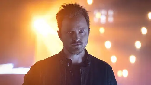 Westworld Temporada 3 Episodios 1 • Sub Español