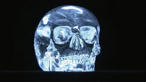 Alienígenas ancestrales Temporada 17 Episodios 7 • Sub Español