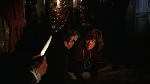 Hart y Hart Temporada 1 Episodios 14 • Sub Español