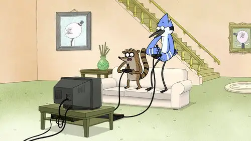 Historias corrientes Temporada 6 Episodios 19 • Sub Español