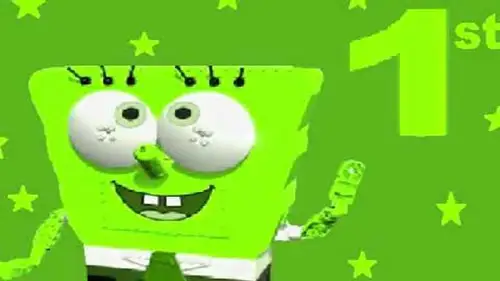 LegoBob Temporada 0 Episodios 2 • Sub Español